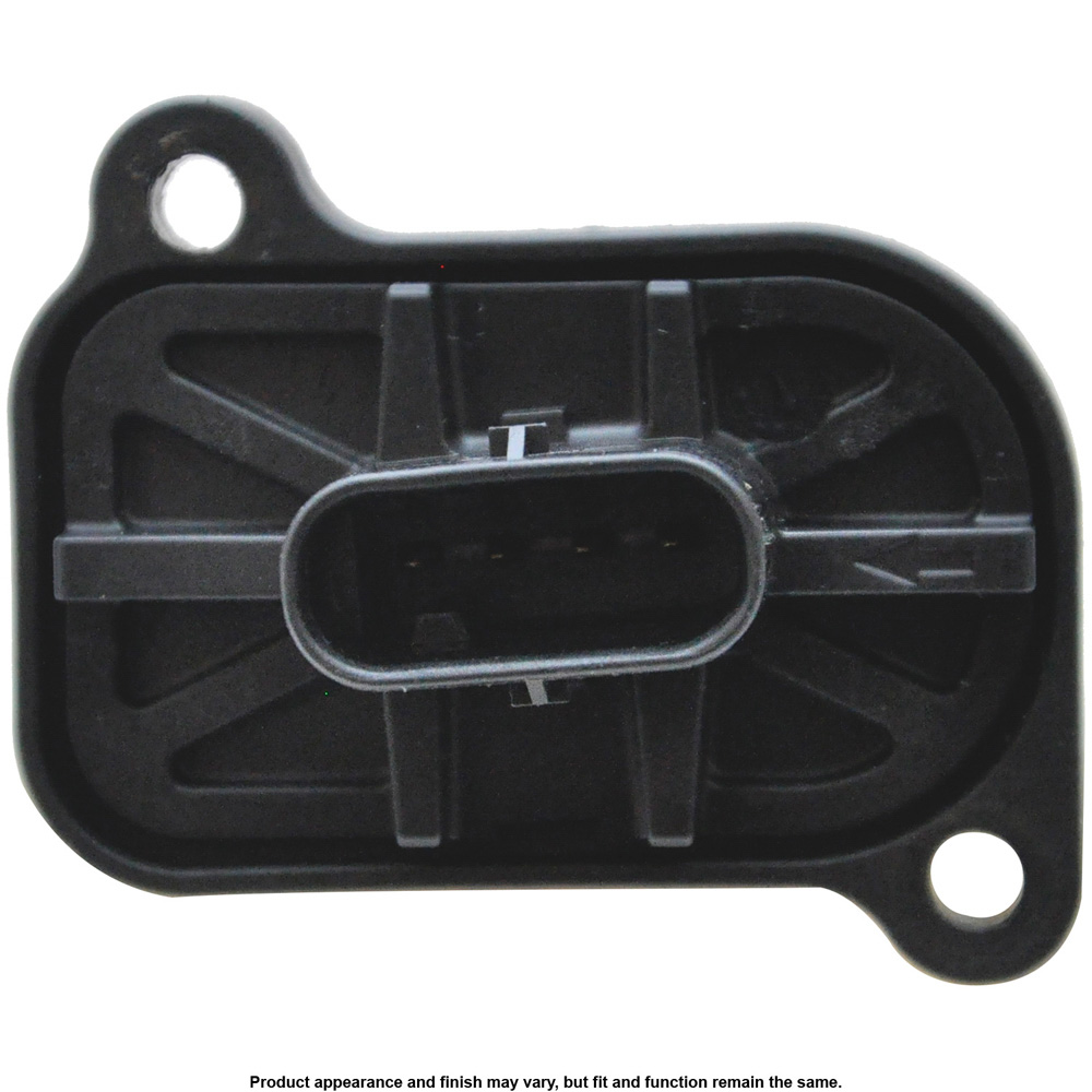  bmw X2 Mass Air Flow Meter 