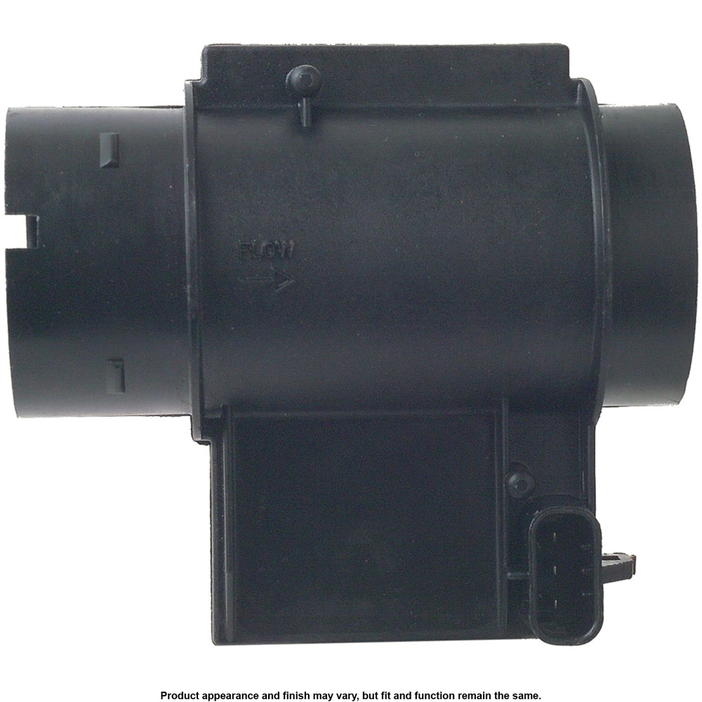  buick Somerset Regal Mass Air Flow Meter 