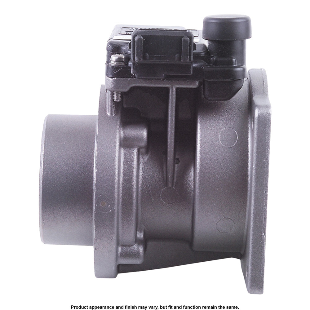  nissan Pulsar NX Mass Air Flow Meter 