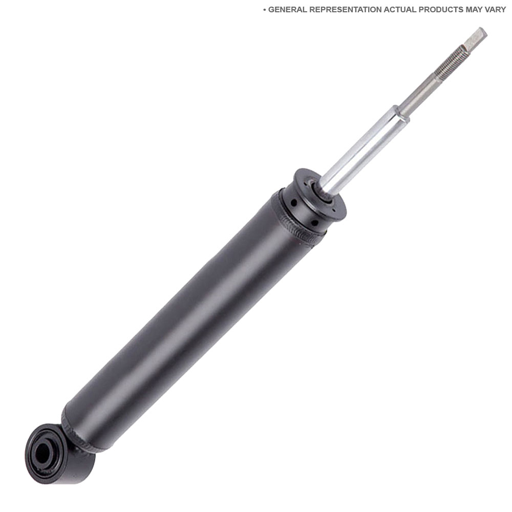  dodge Colt Vista Shock Absorber 