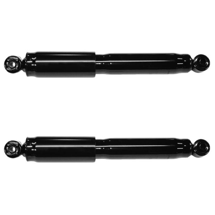  ford Freestar Shock and Strut Set 