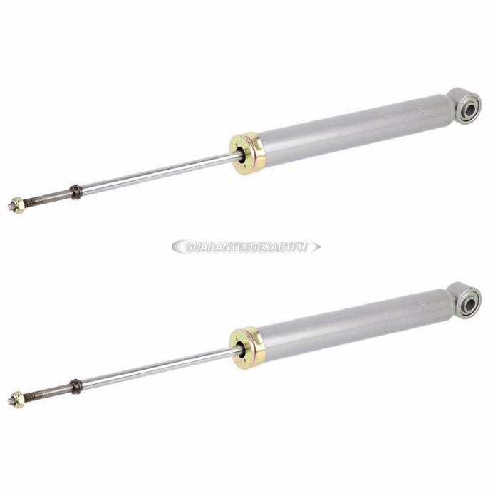  hyundai  Shock and Strut Set 