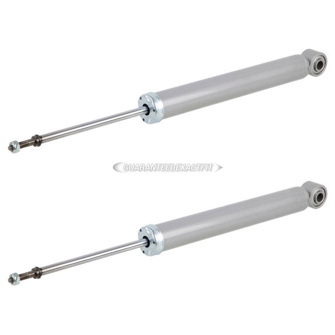  hyundai Azera Shock and Strut Set 