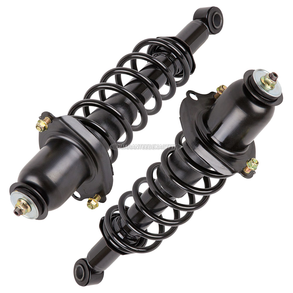  toyota Matrix Shock and Strut Set 