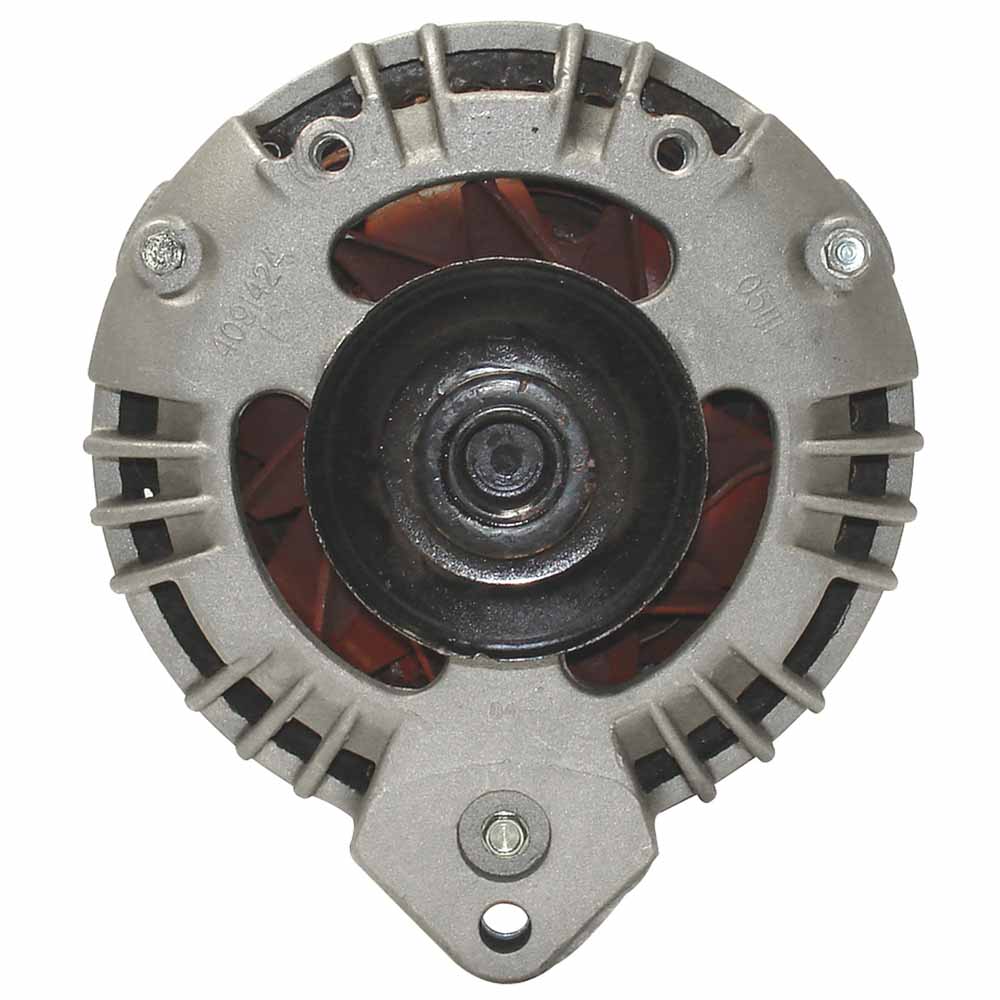  chrysler Laser Alternator 
