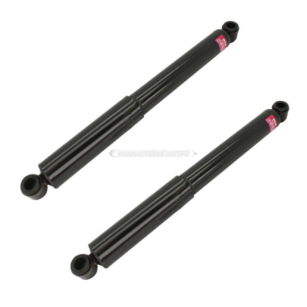  ford LN7000 Shock and Strut Set 