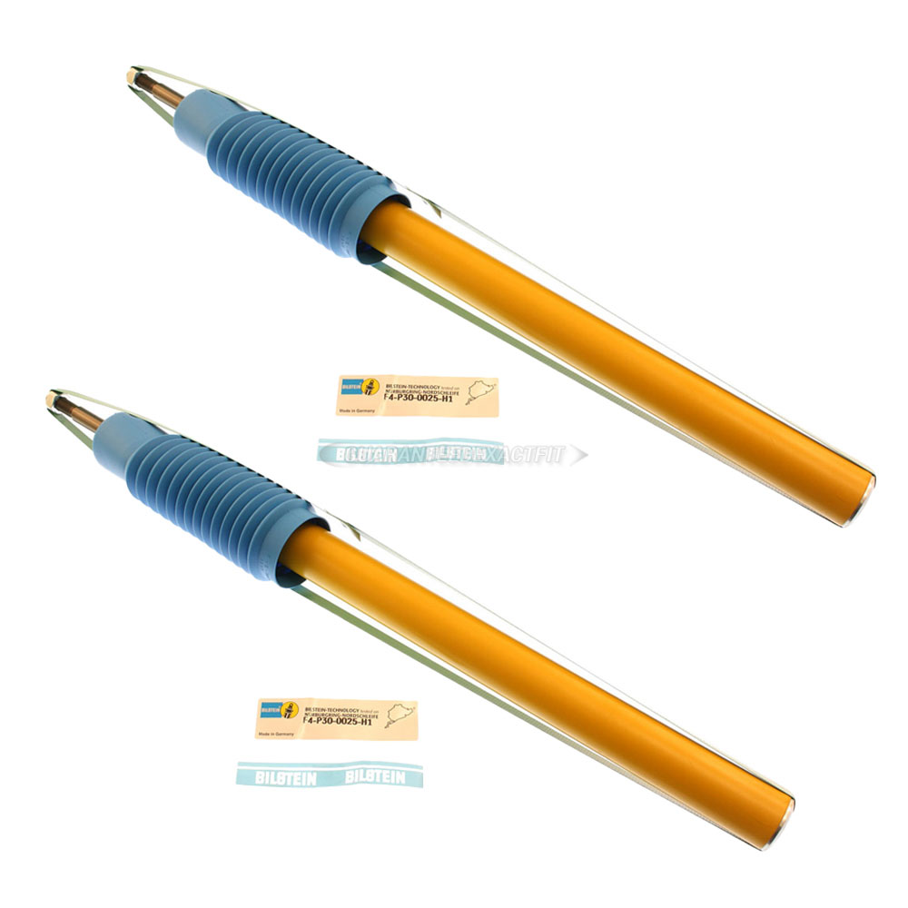  bmw 2000 Shock and Strut Set 