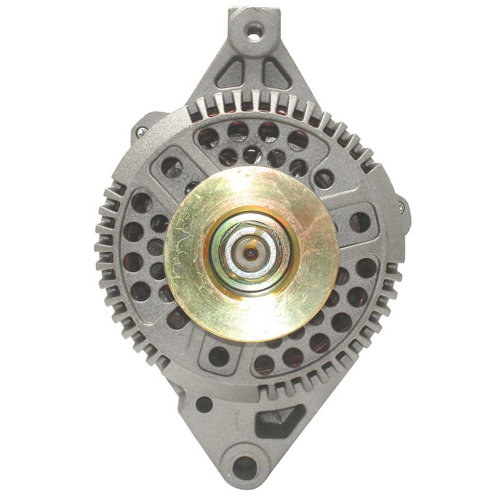 
 ford Windstar Alternator 