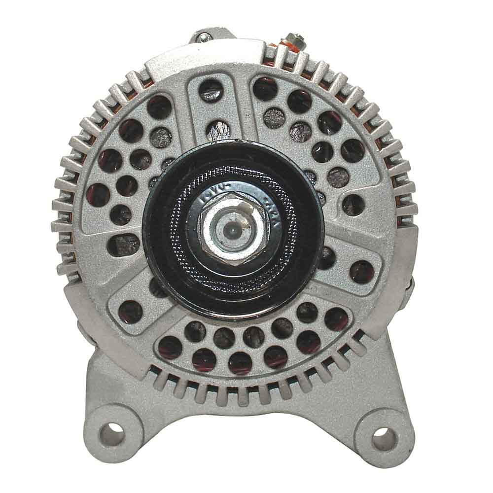 
 ford Expedition Alternator 