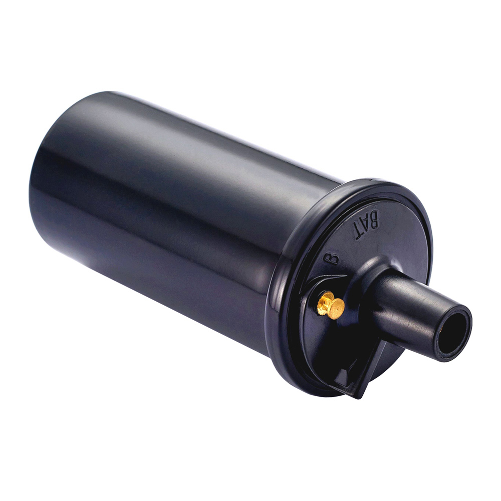  ford F600 Ignition Coil 