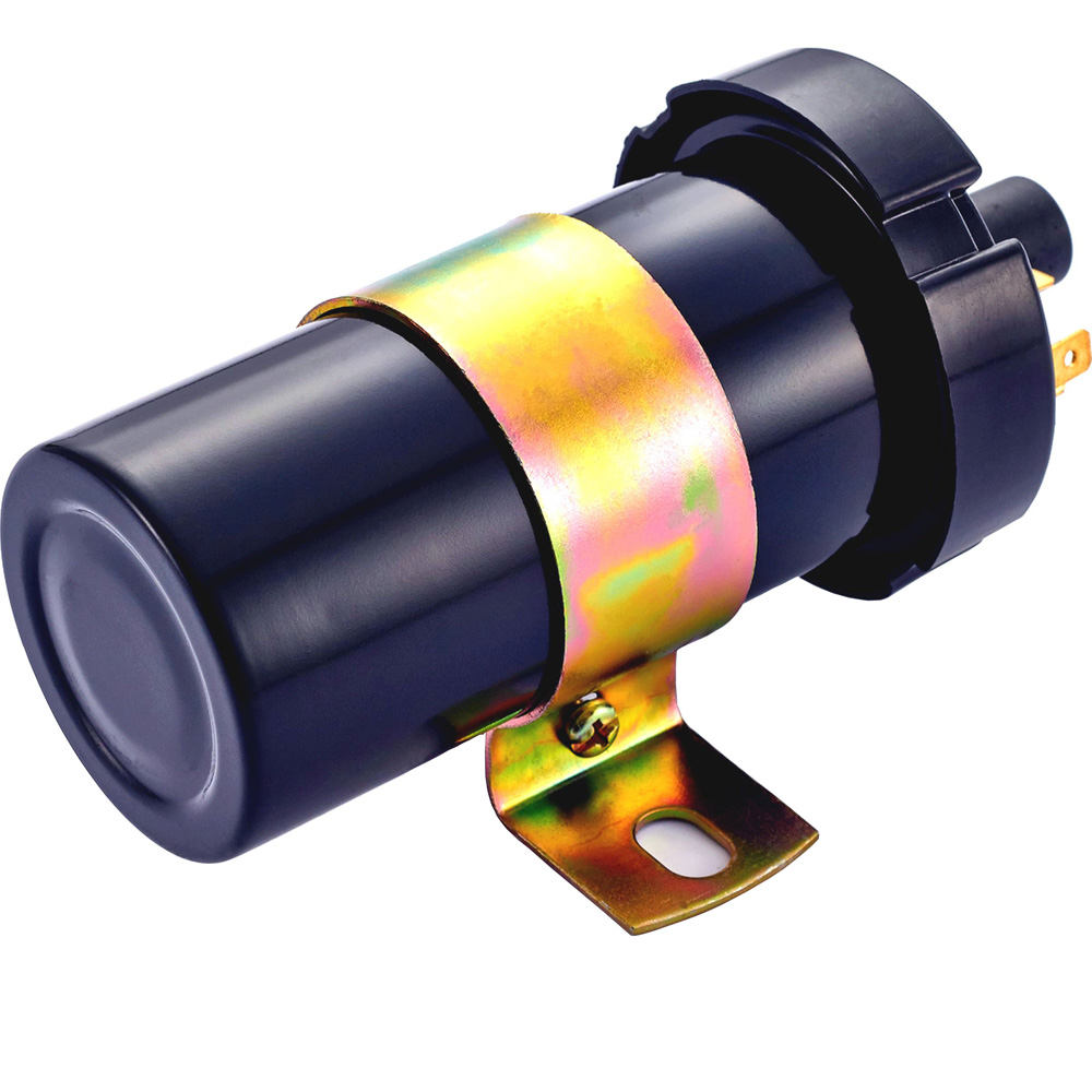  volkswagen Scirocco Ignition Coil 