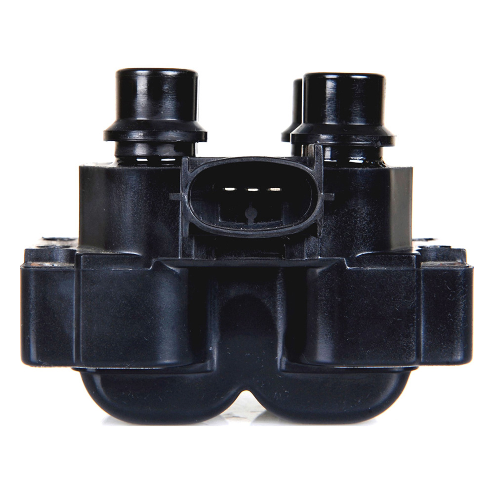  ford Explorer Sport Ignition Coil 