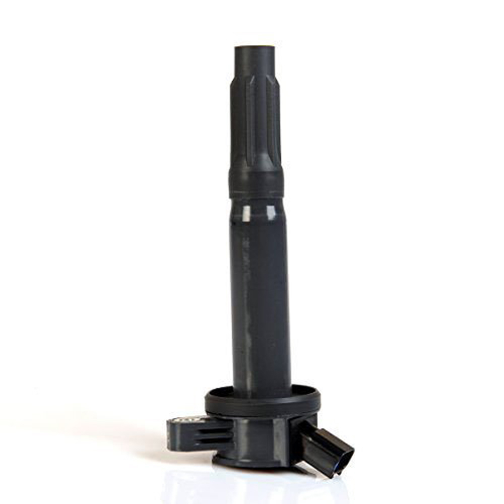  ford Fusion Ignition Coil 