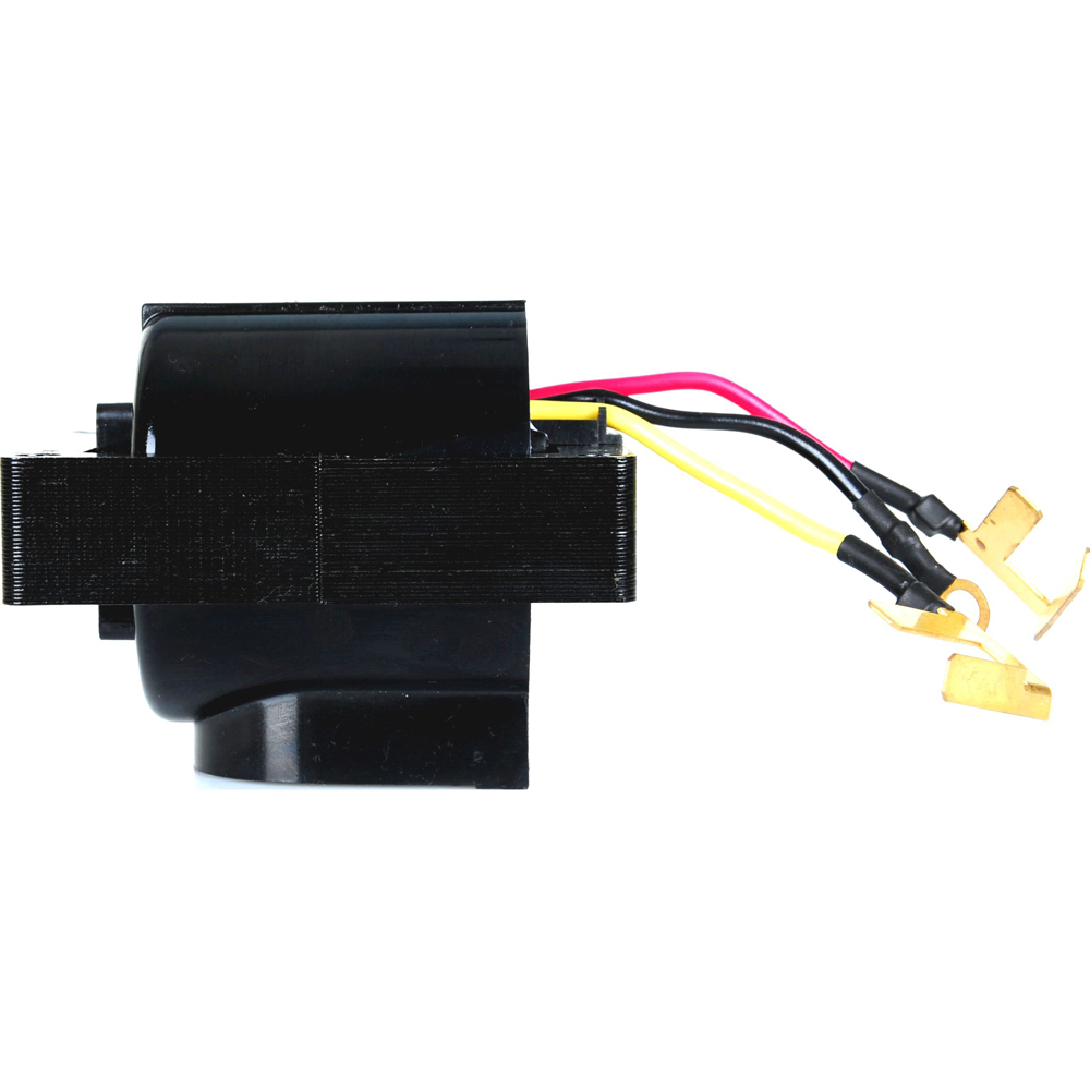  gmc Safari Ignition Coil 