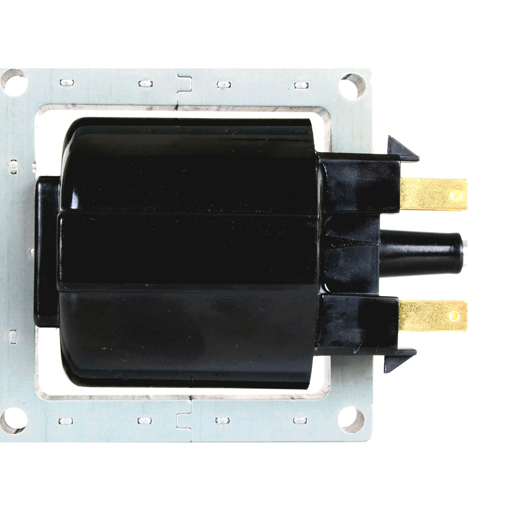  chevrolet Citation II Ignition Coil 