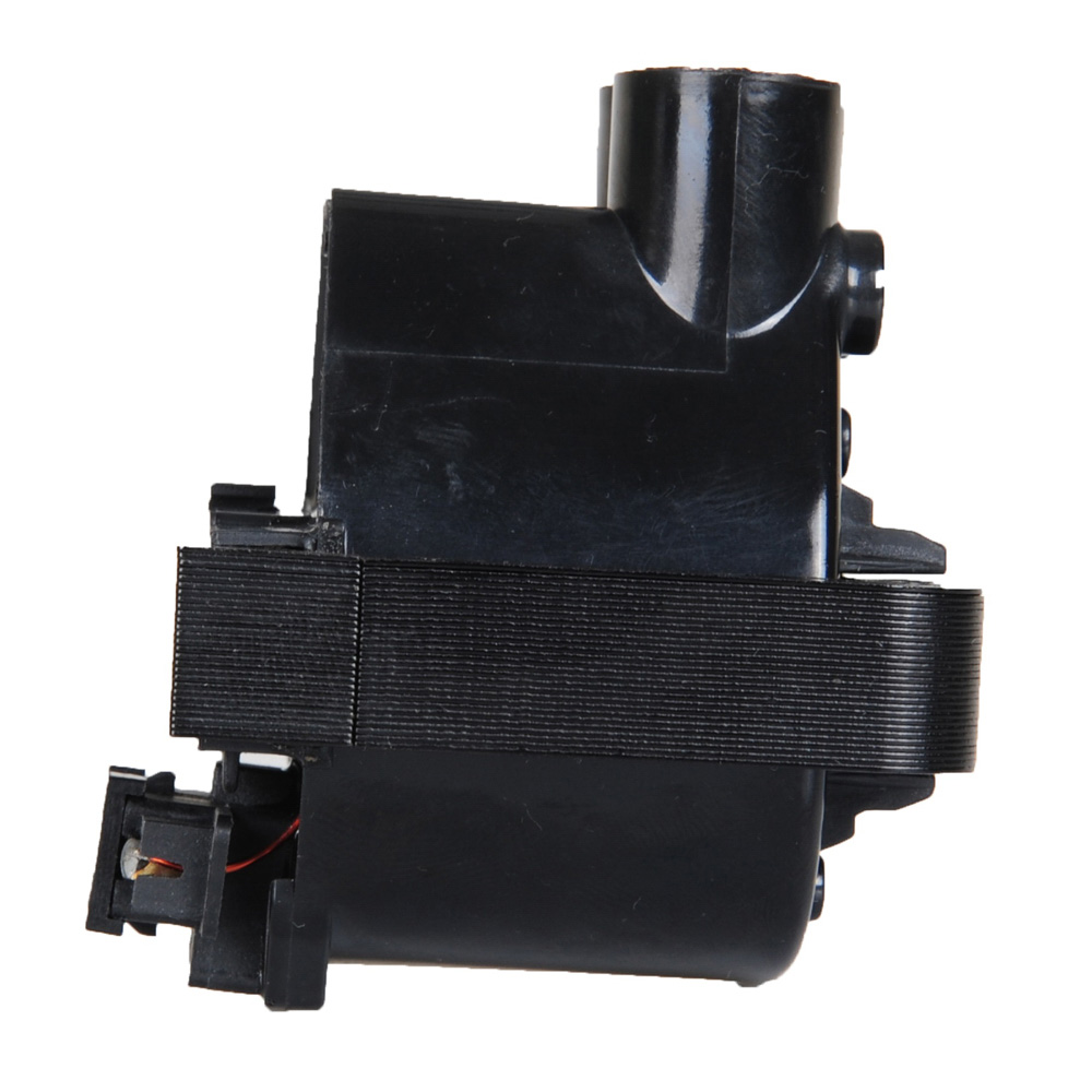  chevrolet Beretta Ignition Coil 