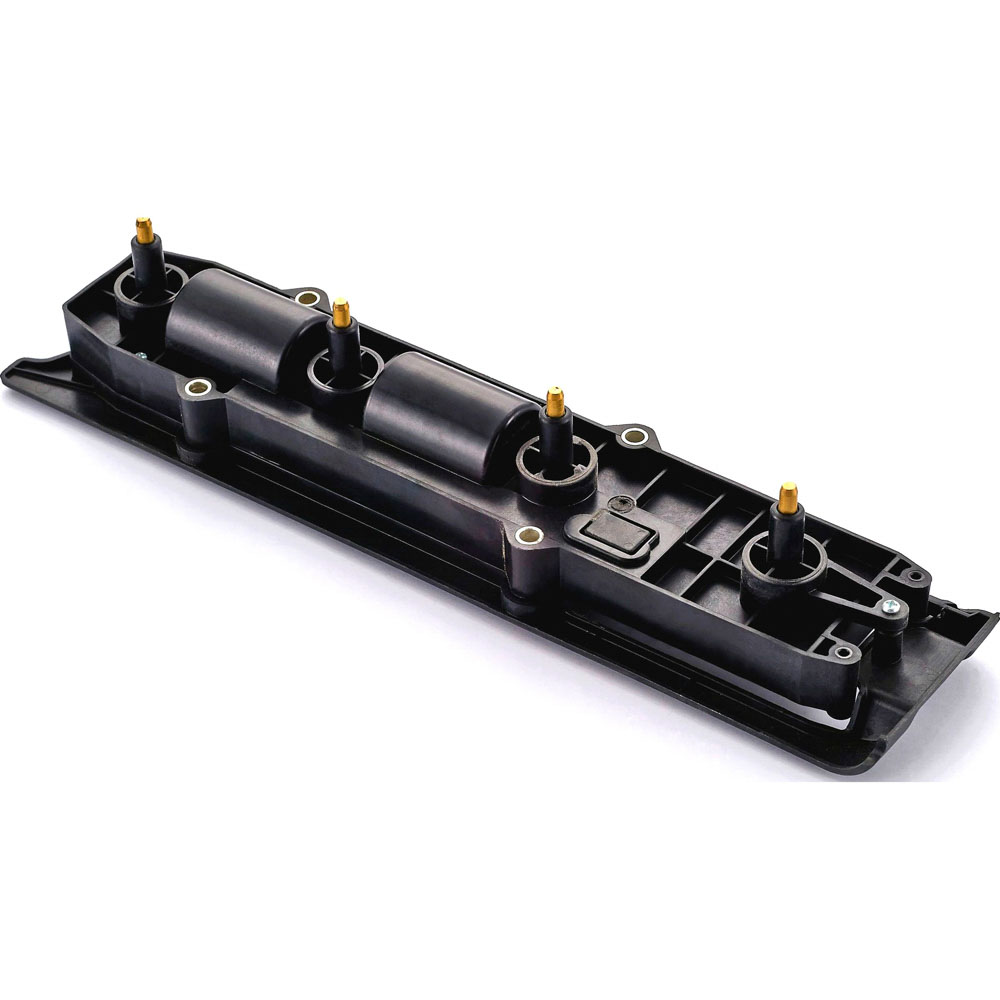  chevrolet Cobalt Ignition Coil 