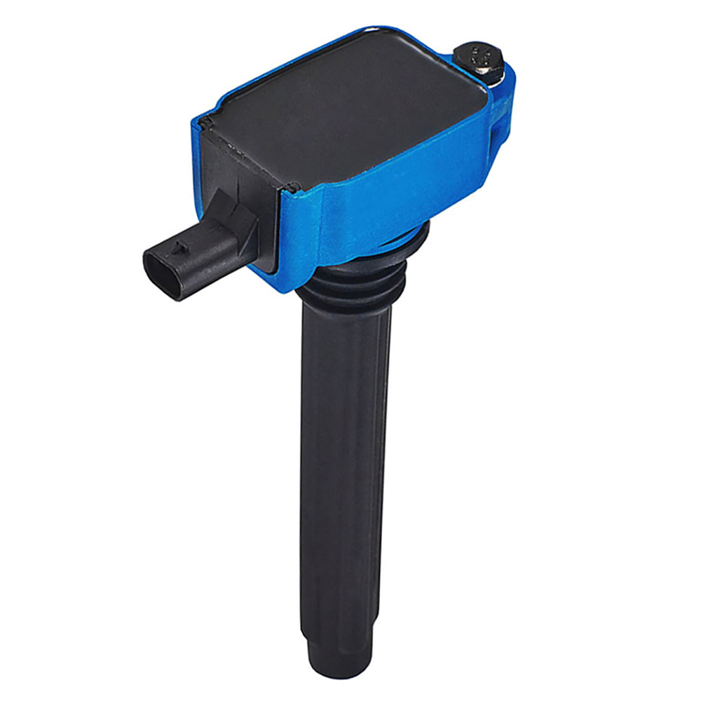  jeep Gladiator Ignition Coil 