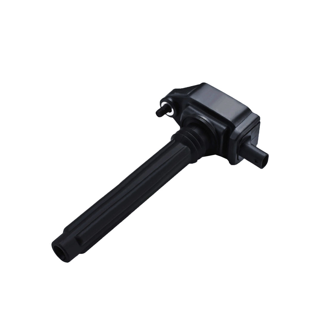  jeep Wrangler JK Ignition Coil 