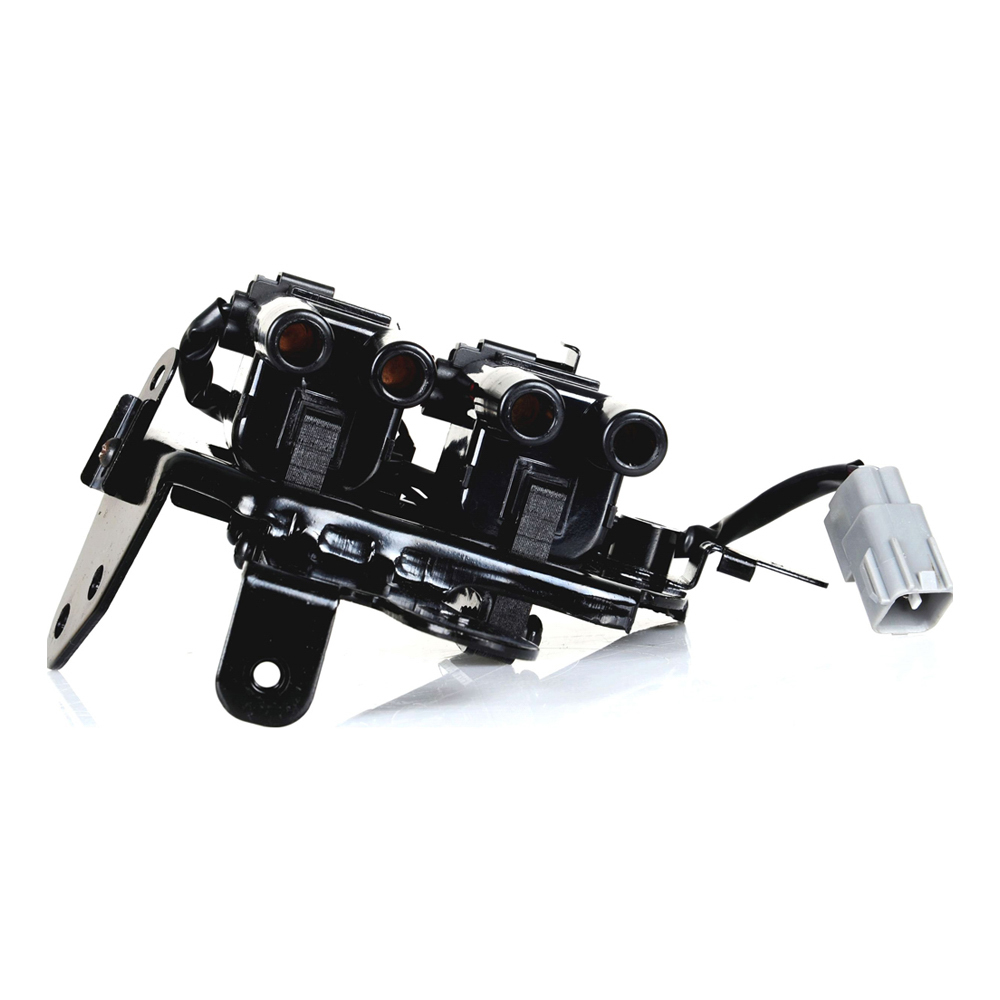  hyundai Tucson Ignition Coil 