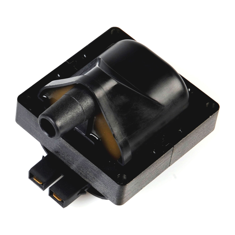  toyota Corona Ignition Coil 