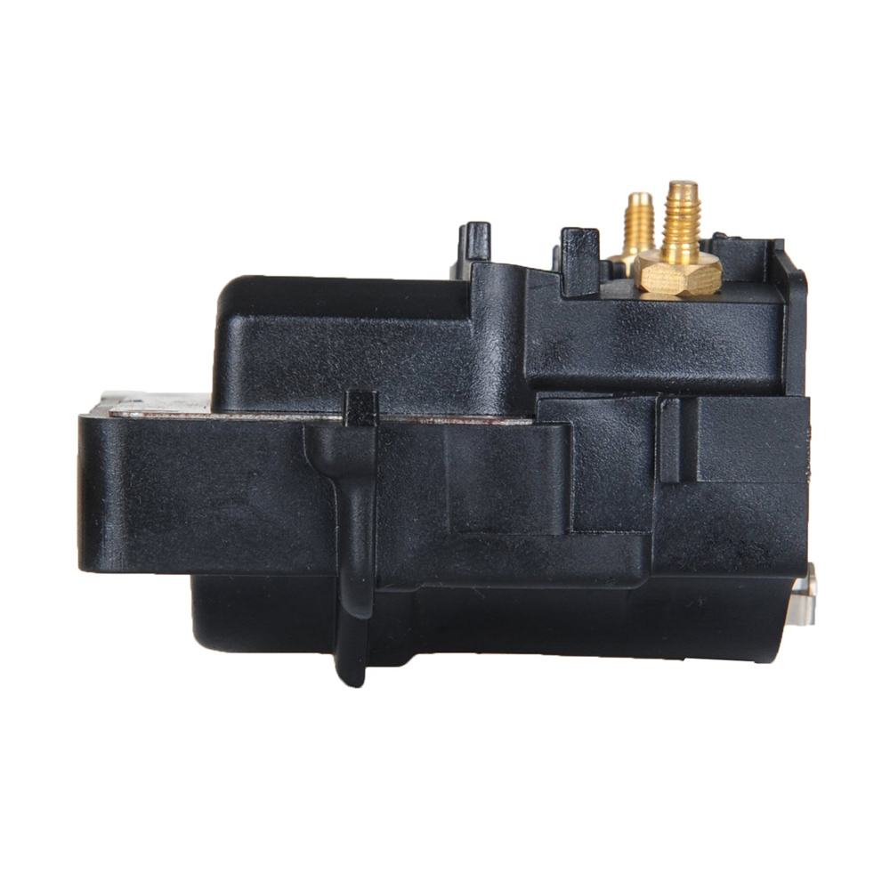  toyota MR2 Ignition Coil 