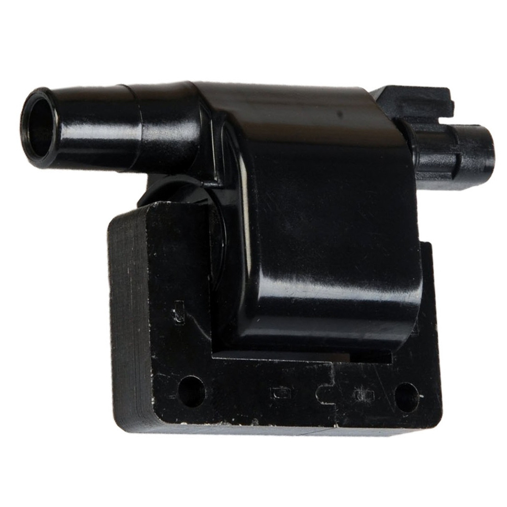  nissan Pickup Ignition Coil 