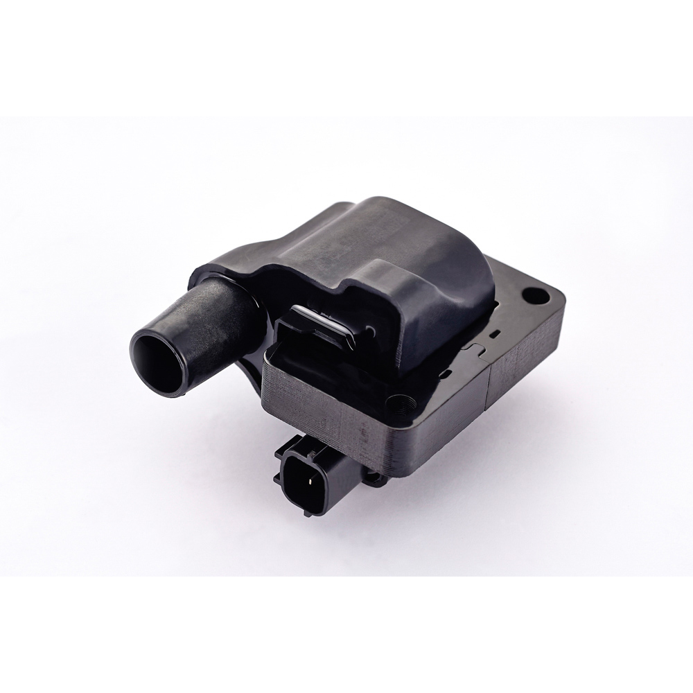  nissan NX Ignition Coil 