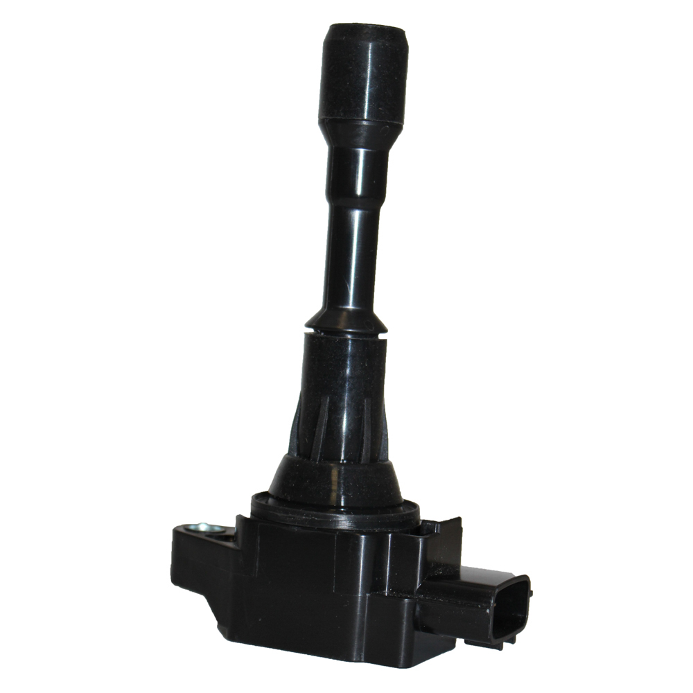  nissan GT R Ignition Coil 
