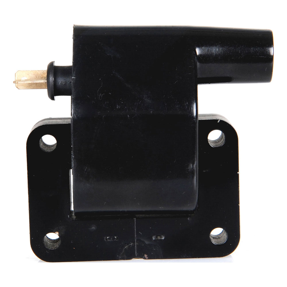  chrysler Grand Voyager Ignition Coil 