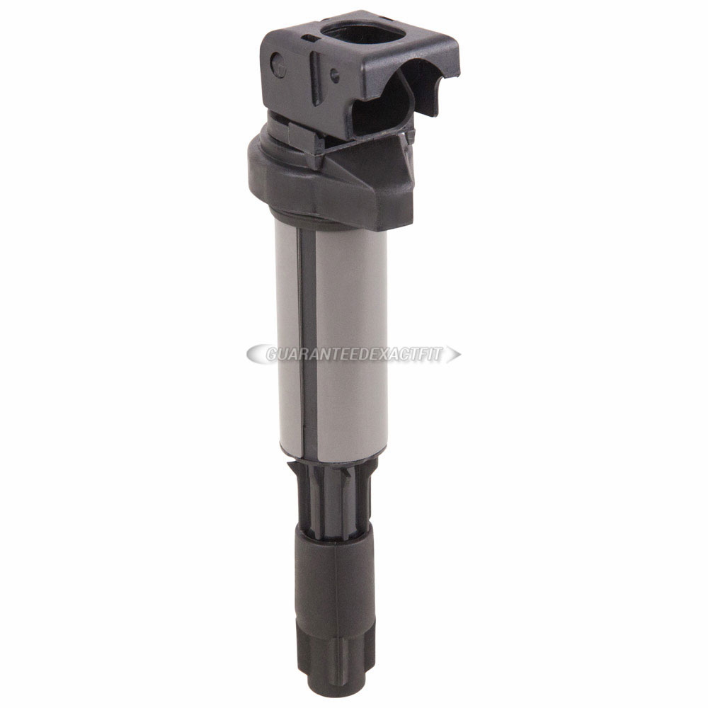  bmw 650i Gran Coupe Ignition Coil 