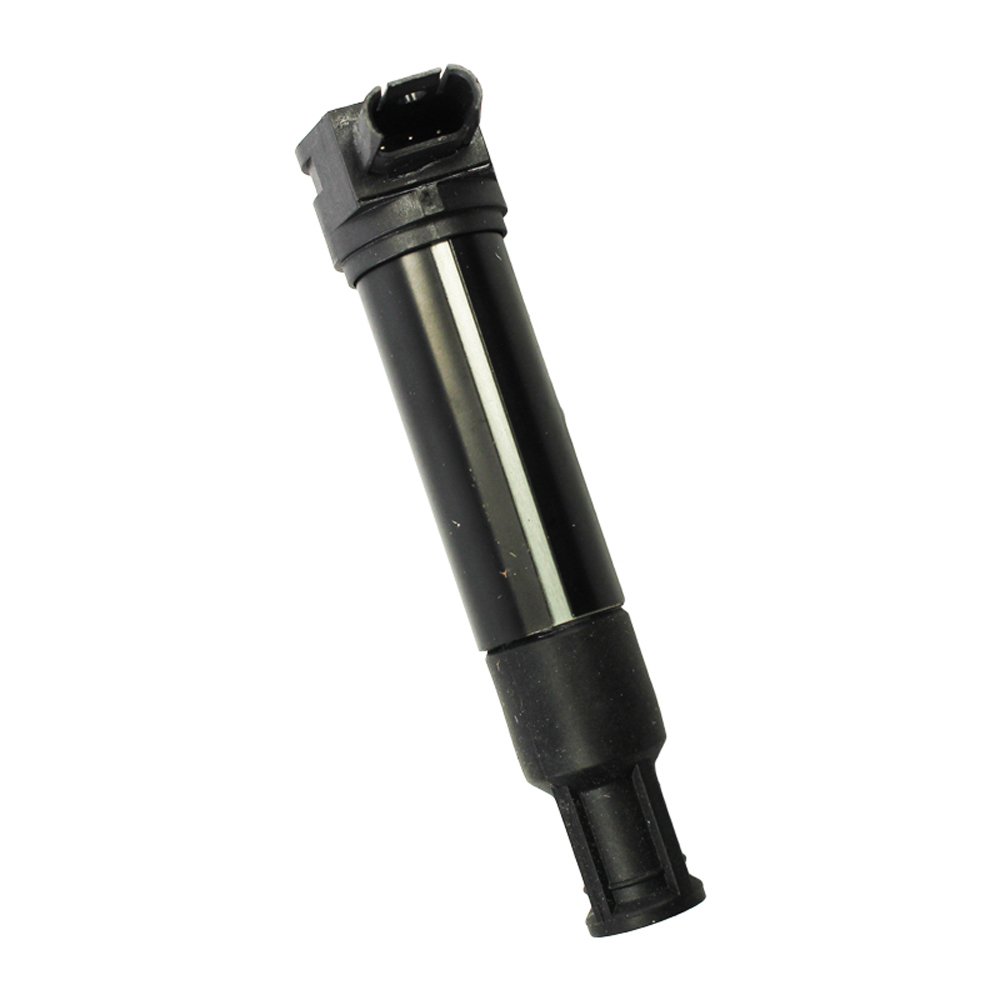  bmw i3 Ignition Coil 