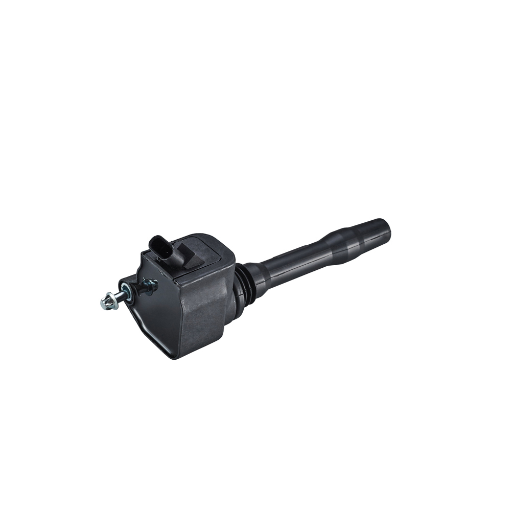  toyota GR Supra Ignition Coil 