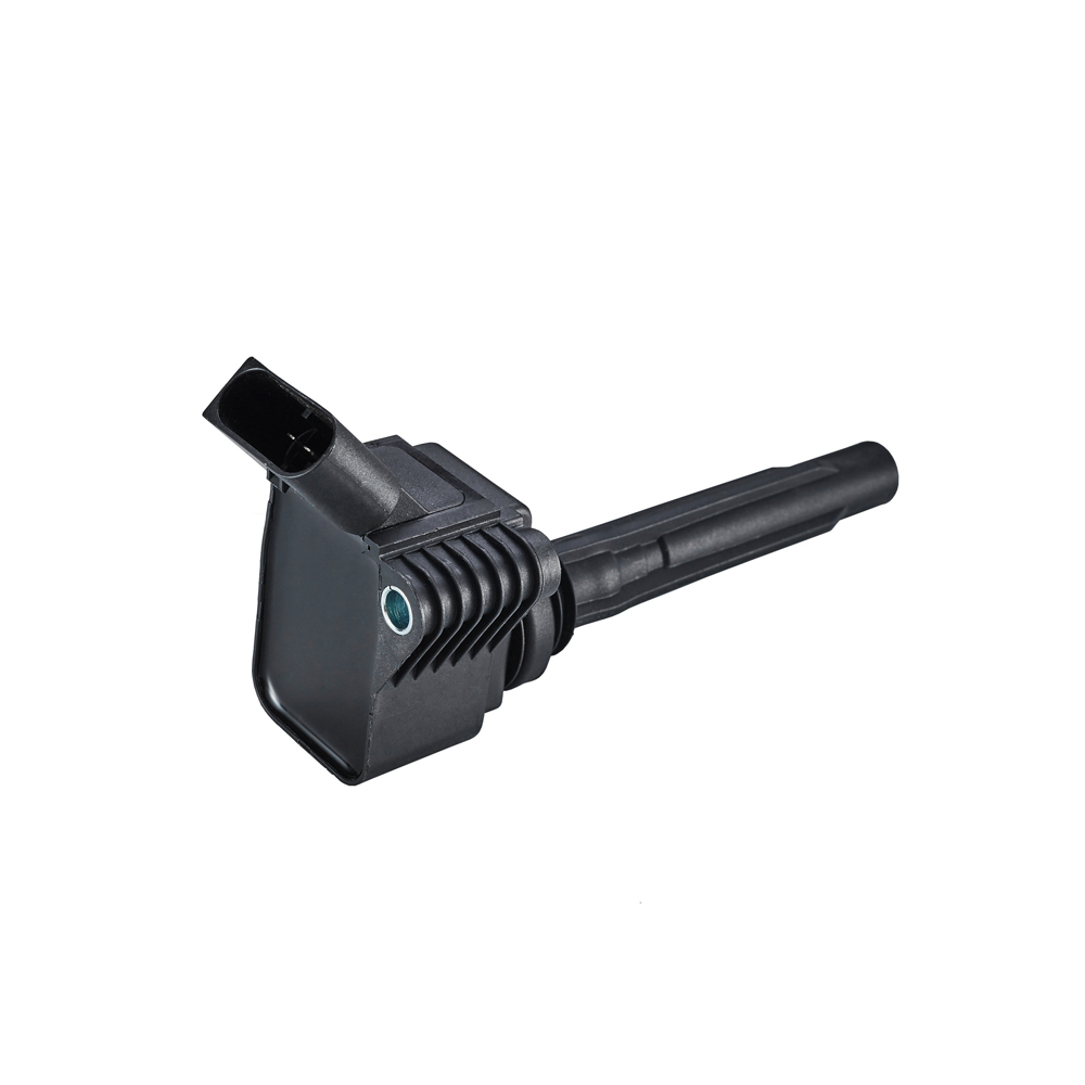  volkswagen Arteon Ignition Coil 