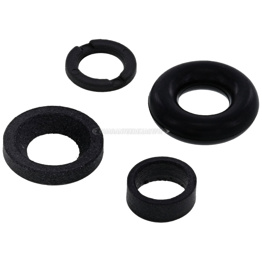  toyota  Fuel Injector Seal Kit 