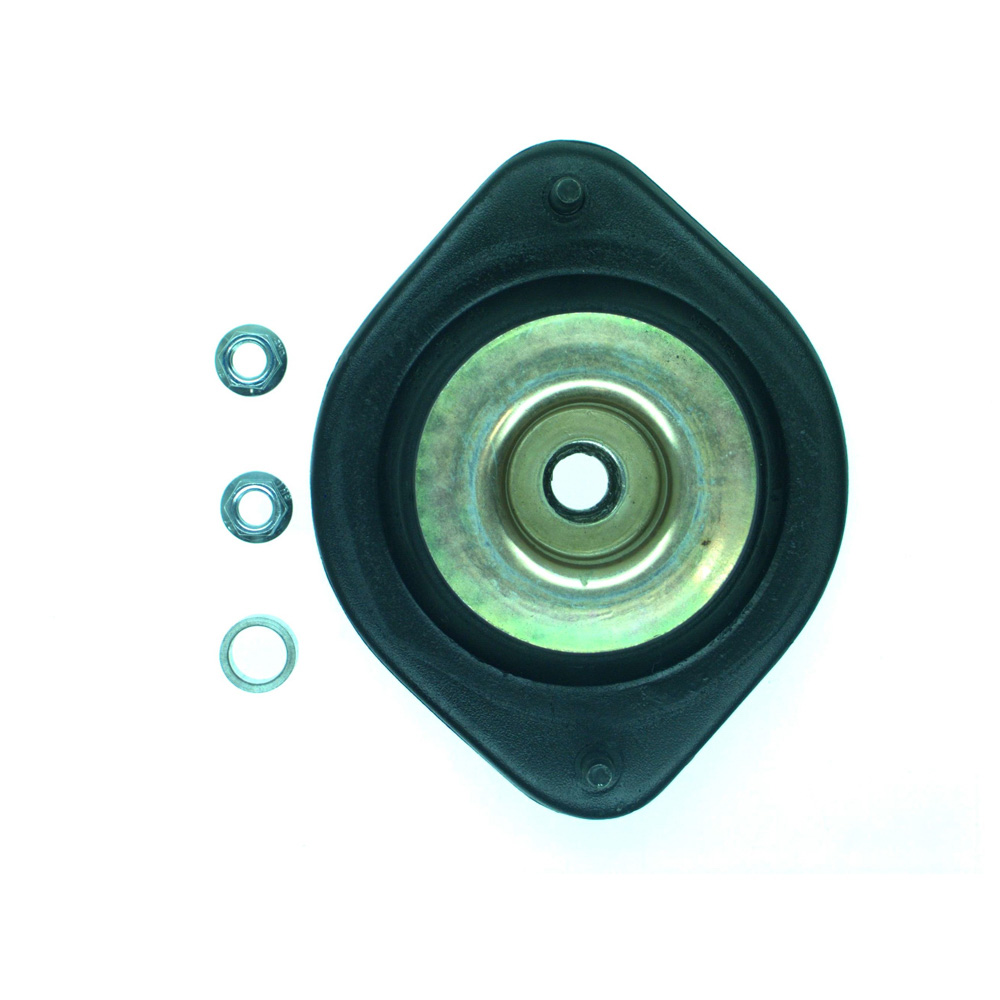  volkswagen Scirocco Strut Bearing 