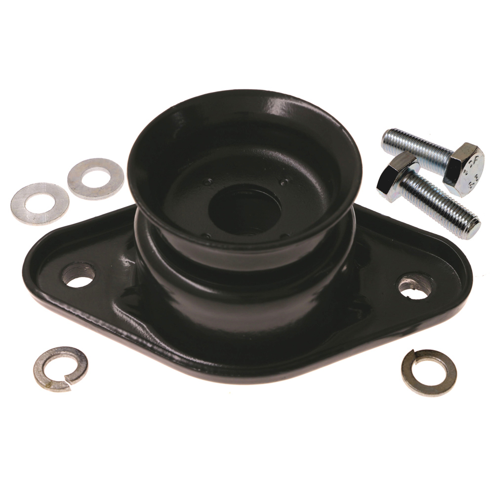  hyundai  Shock Mount 