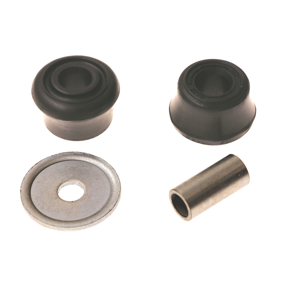  nissan Versa Shock Mount 