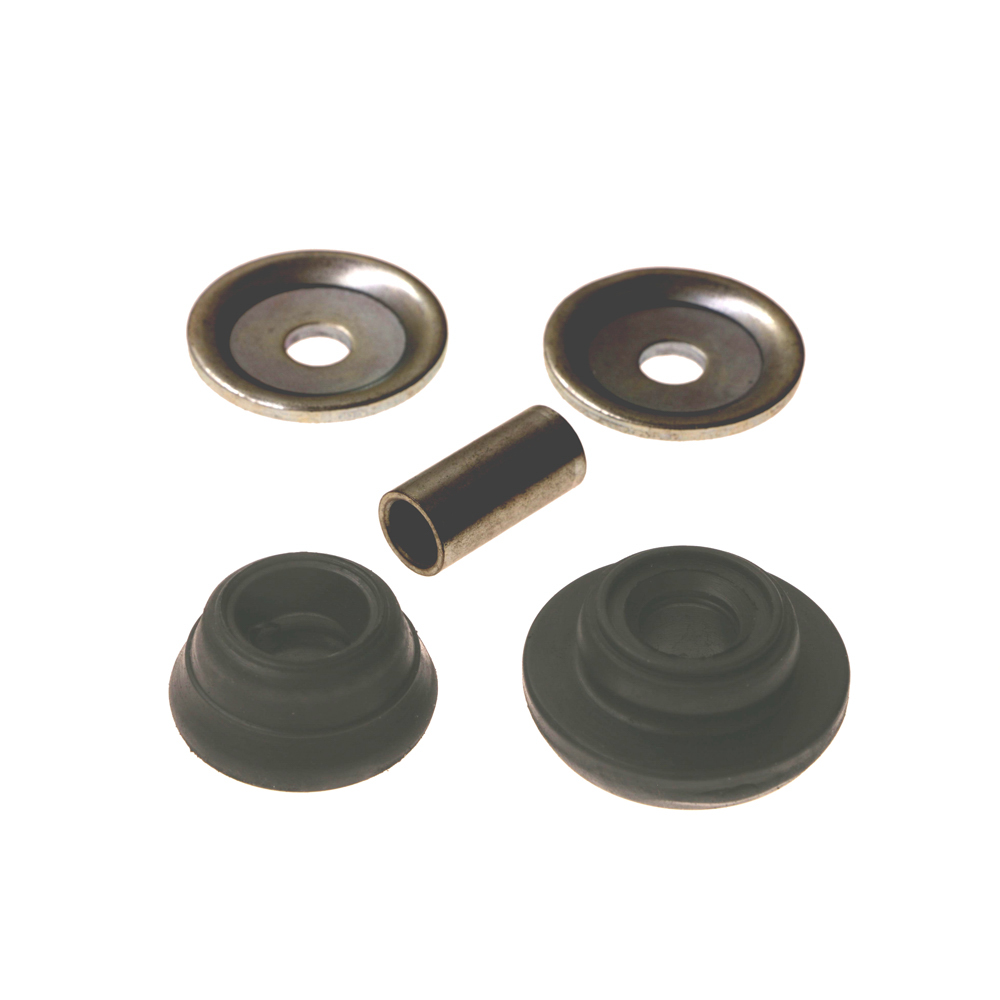  nissan Cube Shock Mount 