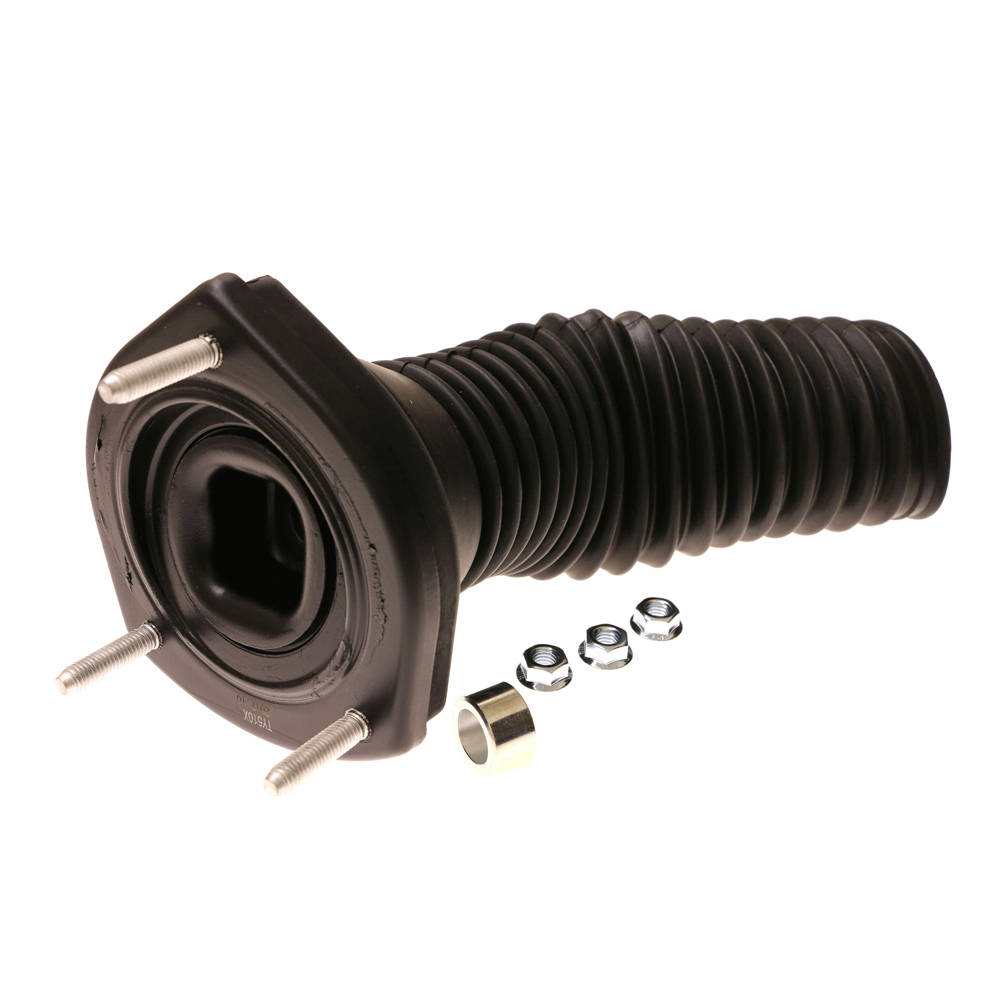  toyota Avalon Strut Bearing 