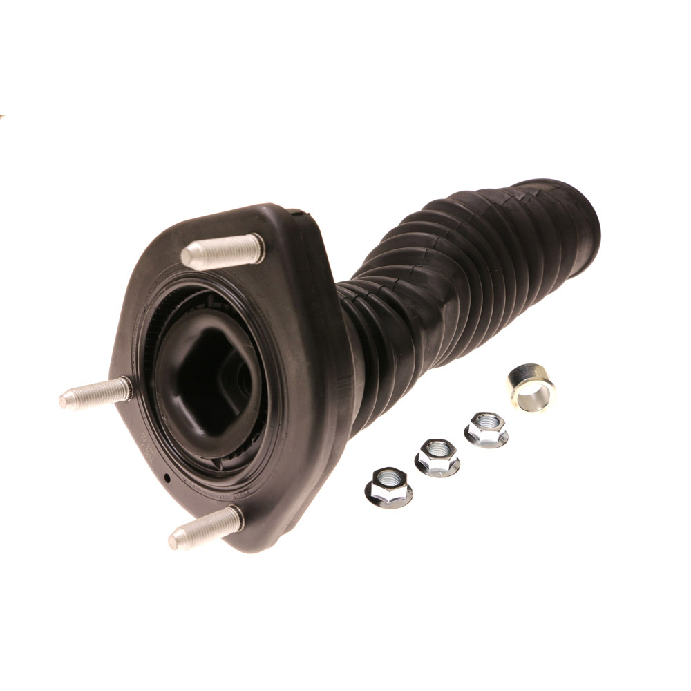  toyota Highlander Strut Bearing 