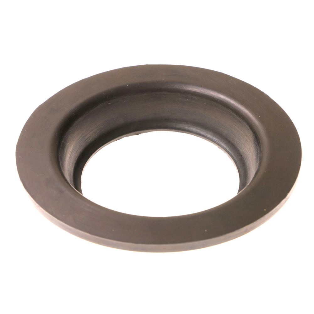  chevrolet Express 3500 Coil Spring Insulator 