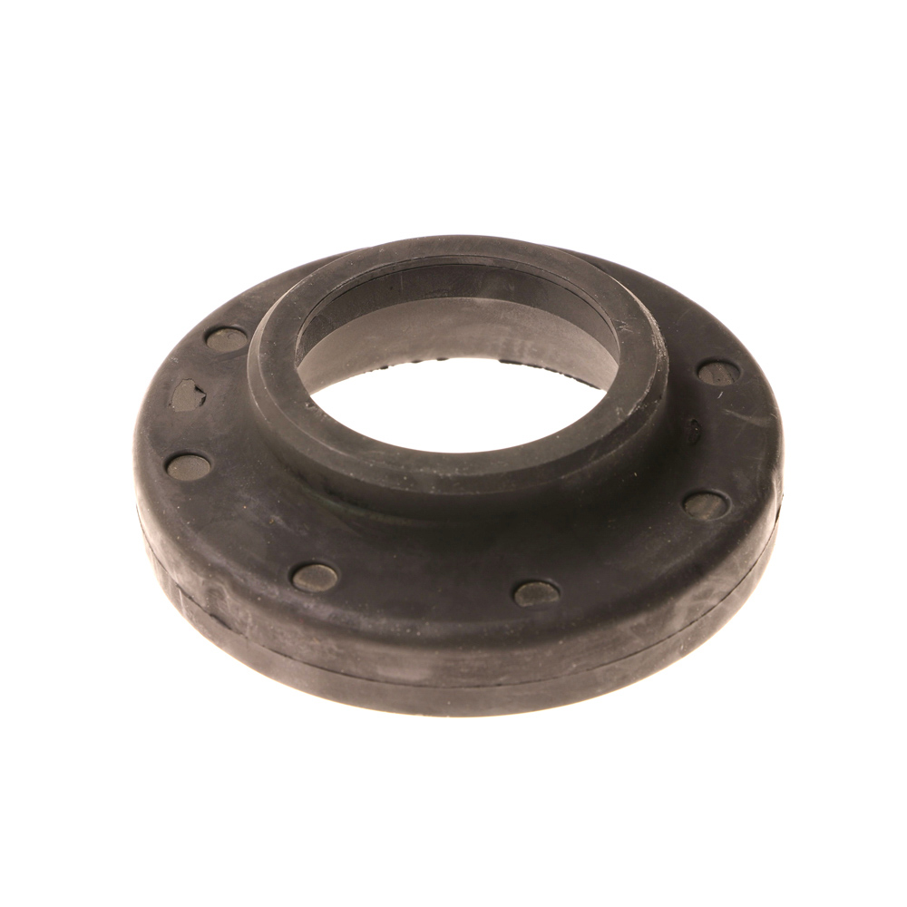  jeep Cherokee Coil Spring Insulator 
