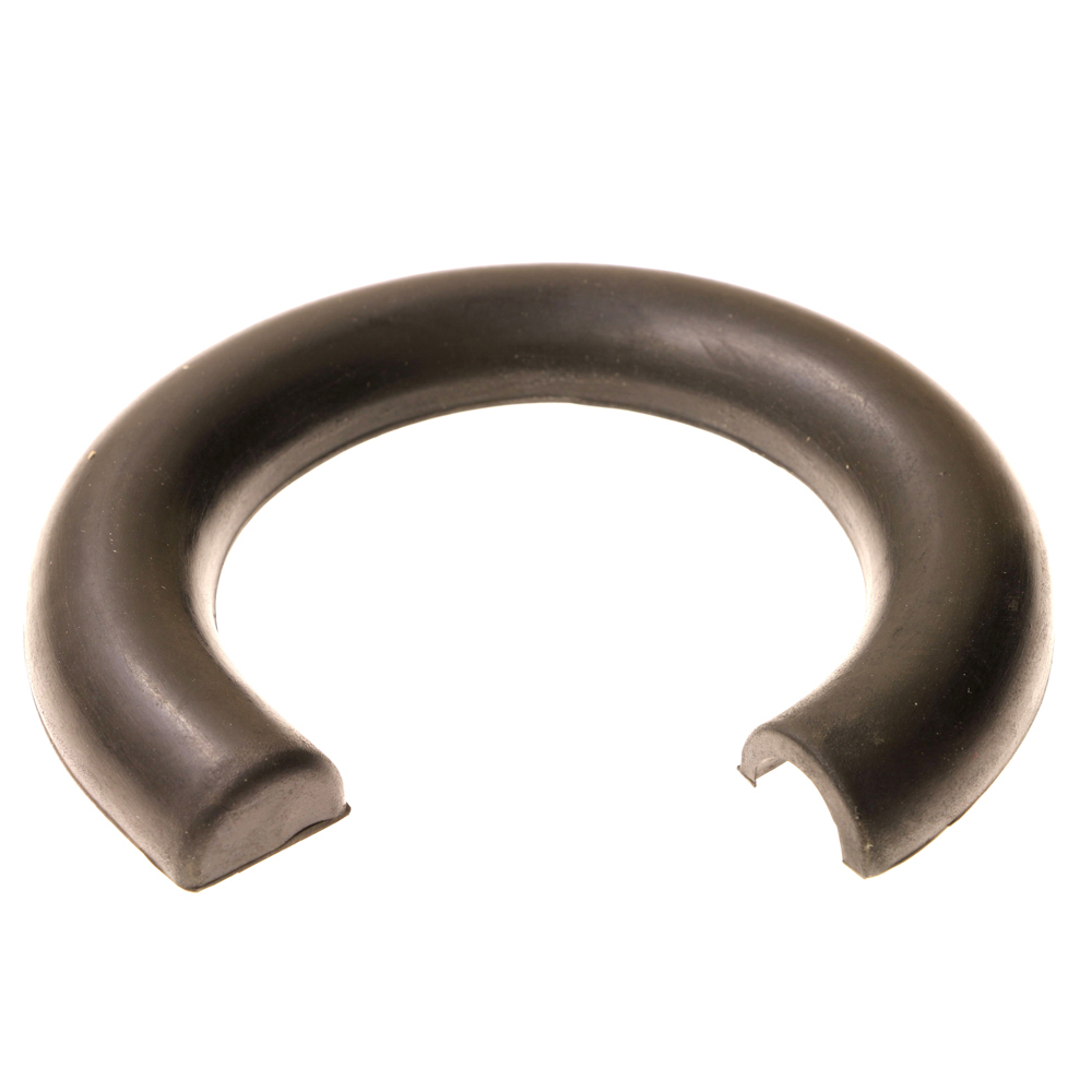  chevrolet LLV Coil Spring Insulator 