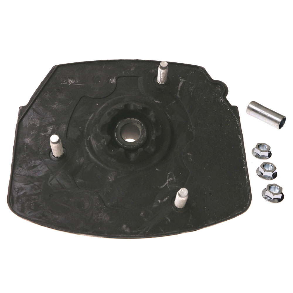  chevrolet Monte Carlo Shock Mount 