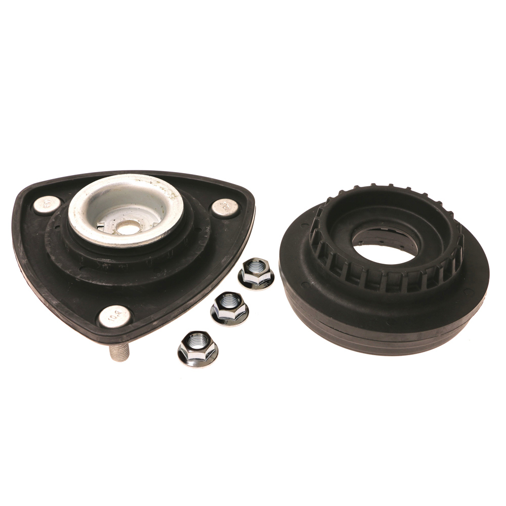  toyota Yaris iA Shock or Strut Mount 
