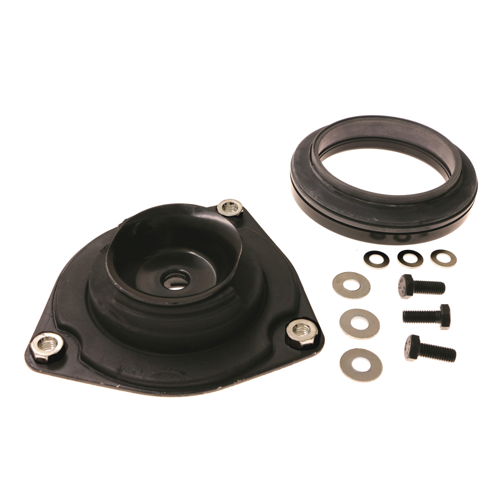  nissan Juke Shock or Strut Mount 