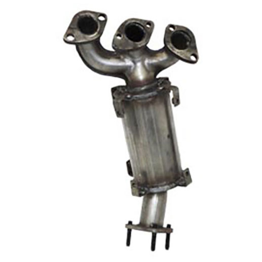  suzuki Verona Catalytic Converter CARB Approved 