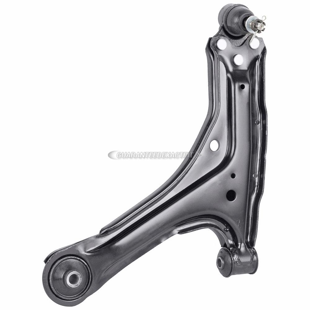 chevrolet Malibu Control Arm 