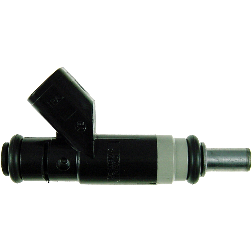  jeep Renegade Fuel Injector 